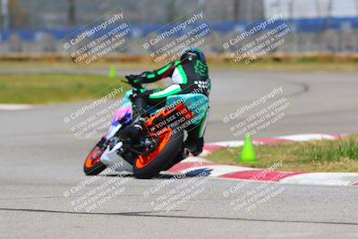 media/Apr-23-2022-Fastrack Riders (Sat) [[cb2d6ae73d]]/LEVEL 1/1145AM TURN 3 AND 4/